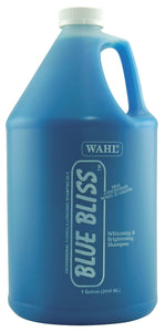 WAHL - Blue Bliss Shampoo