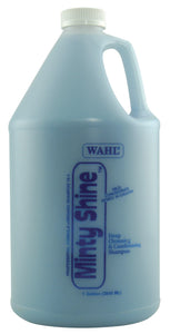 WAHL - Minty Shine Shampoo