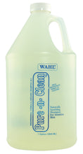 Load image into Gallery viewer, WAHL - Pure-N-Clean Shampoo