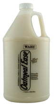 Load image into Gallery viewer, WAHL - Oatmeal Ease Shampoo