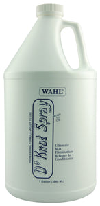 WAHL - D'Knot Spray