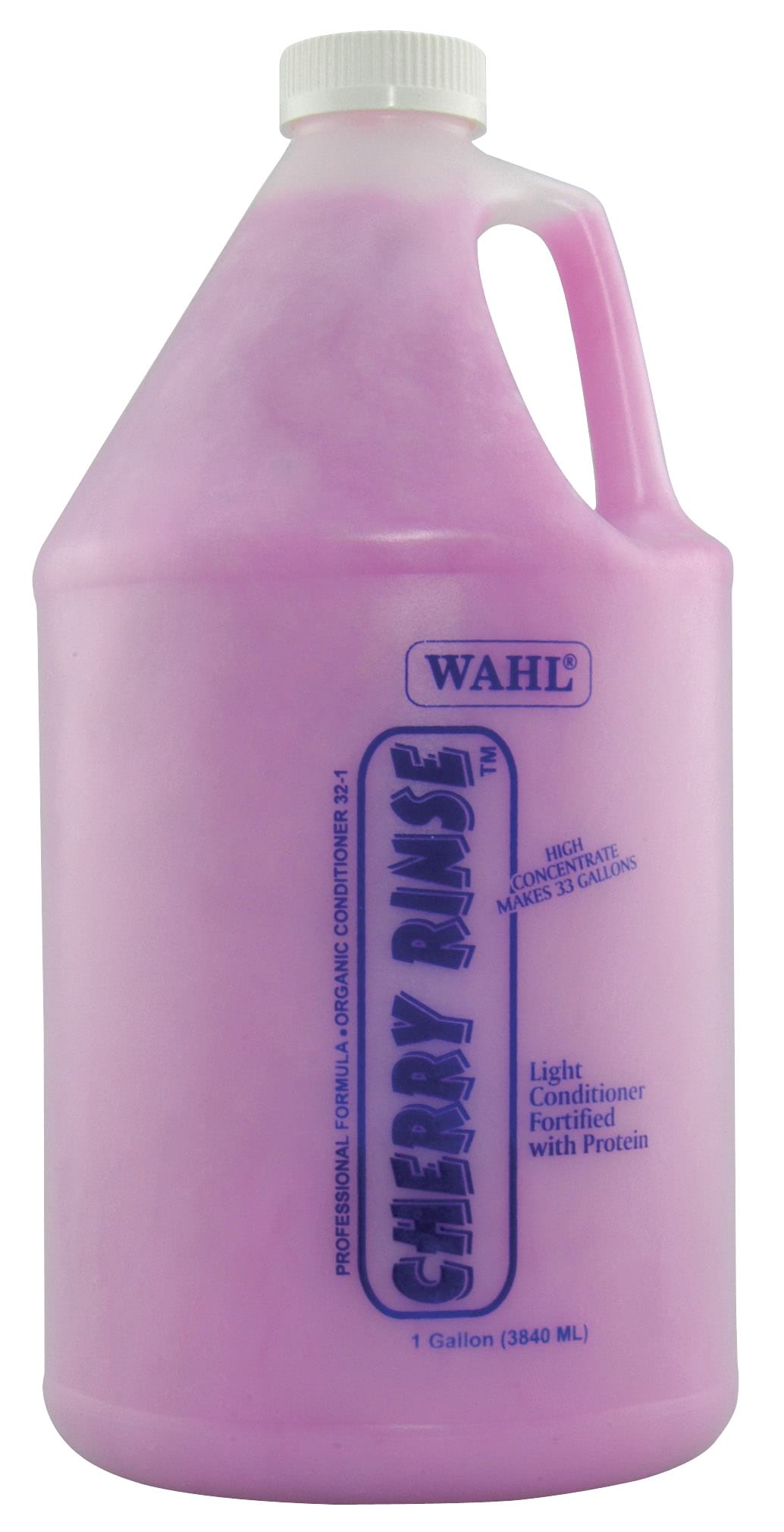 WAHL - Cherry Rinse Conditioner