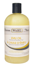 Load image into Gallery viewer, WAHL - Showman Emu Oil Shampoo