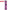 WAHL - Arco SE Cordless Clipper - Purple with Paws