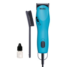 Load image into Gallery viewer, WAHL - KM10 Speed Corded Clipper