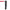 WAHL - Arco Lithium Cordless Clipper - Black