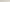 Zymox - OTIC Enzymatic Ear Solution - 37mL