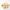 NuWoof - Basa Crunch 45g