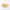NuWoof - Basa Crunch 45g