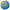 PLANET DOG - Orbee-Tuff Planet Ball