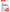 Rawbble - FD Beef Recipe Treats - Woofur Natural Pet Products