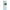 Weleda Euphrasia 3X Homeopathic Eyedrops