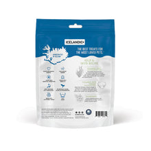 Load image into Gallery viewer, Icelandic+ Fish Bar Kelp &amp; Skyr 2.5oz