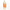 NuWoof - Raw Goat Milk
