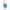 NuWoof - Raw Goat Kefir