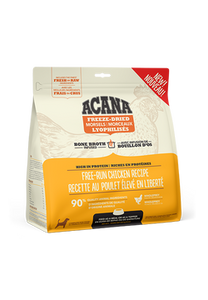 Acana FD Morsels - Chicken 227g