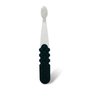 Radius - Lush & Plush Soft Pet Toothbrush