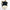Canada Pooch - Alaskan Army Parka (Black)