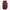 Canada Pooch - Alaskan Army Parka (Maroon)
