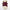 Canada Pooch - Alaskan Army Parka (Maroon)