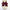 Canada Pooch - Alaskan Army Parka (Maroon)