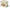 BCR - HOLIDAY DINNER (TURKEY & VENISON) - 2LB