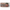 BCR Frozen - Quail Eggs (18 pk) - Woofur Natural Pet Products