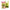 Earth Rated - Scented Bags With Handles - 120 Count