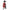 Chilly Dog - Buffalo Plaid Wool Dog Sweater