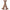 Spot Toys - Bambone Wishbone Bacon (5.25")