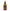 Baie Run - Colloidal Silver 10 PPM (237mL)
