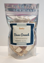 Load image into Gallery viewer, Woofur - Basa Crunch - 45g
