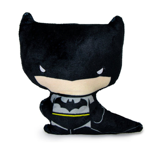 Buckle-Down - Squeaker Toy Batman