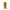 Beekeeper's - Bee Pollen 150g