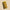 Beekeeper's - Bee Pollen 150g