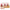 Honest Kitchen - Meal Booster Beef (5.5oz)