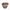 NuWoof - Beef Organ Mix 16 fl. oz