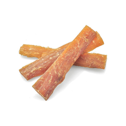 NuWoof - Beef Backstrap Tendon
