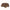 NuWoof - Beefy Crunch Treats - 70g