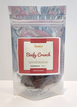 Load image into Gallery viewer, Woofur - Beefy Crunch Treats - 70g