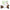 Benebone - Maple Stick Toy - Chubbs Bars, Supplements - pet shampoo, Woofur - Chubbs Bars Company, Woofur Natural Pet Products - Chubbs Bars Canada