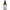 ST. FRANCIS - BILBERRY - Woofur Natural Pet Products
