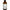 ST. FRANCIS - BILBERRY - Woofur Natural Pet Products