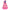FouFou Dog - Birthday Hat Crinkle Plush Toys
