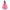 FouFou Dog - Birthday Hat Crinkle Plush Toys