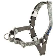Load image into Gallery viewer, Easy Walk - Bling Harness - Chubbs Bars, Toys - pet shampoo, Woofur - Chubbs Bars Company, Woofur Natural Pet Products - Chubbs Bars Canada