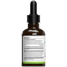 Load image into Gallery viewer, Pet Wellbeing - Blood Sugar Gold (Dogs) - 2oz.