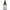 ST. FRANCIS - BURDOCK ROOT - Woofur Natural Pet Products