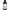 ST. FRANCIS - BURDOCK ROOT - Woofur Natural Pet Products