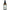 ST. FRANCIS - CALENDULA - Woofur Natural Pet Products
